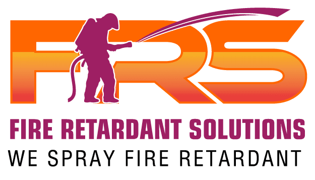 Fire_RetardantDKFF-01