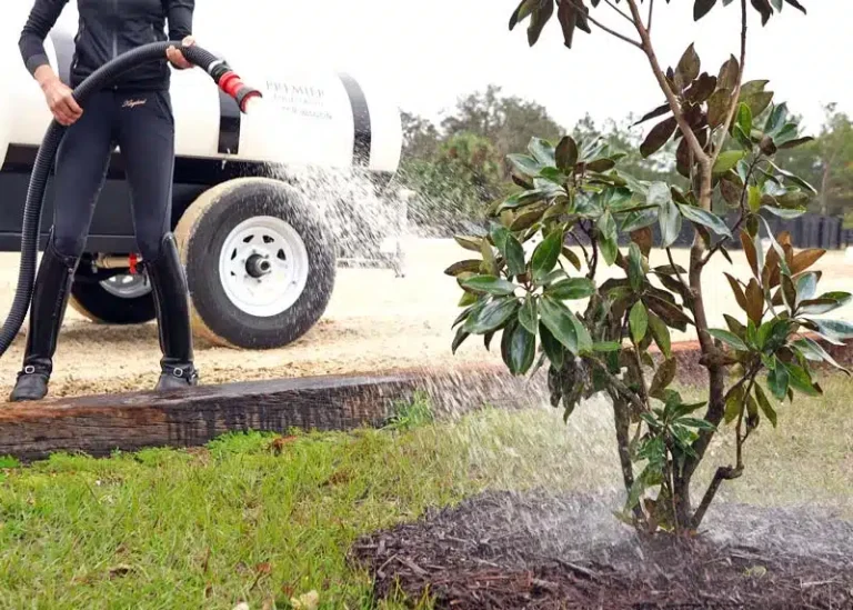 Premier-Water-Wagon-spray-hose-on-plant-800x572-1